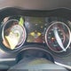 2C3CDXCT8NH231946 2022 Dodge Charger R/T auction photo thumbnail 7