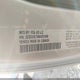 2C3CDXCT8NH231946 2022 Dodge Charger R/T auction photo thumbnail 9