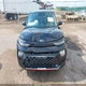 KNDJ63AUXL7089612 2020 Kia Soul Gt-Line auction photo thumbnail 12