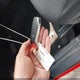 KNDJ63AUXL7089612 2020 Kia Soul Gt-Line auction photo thumbnail 11