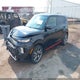 KNDJ63AUXL7089612 2020 Kia Soul Gt-Line auction photo thumbnail 2