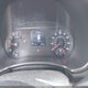 KNDJ63AUXL7089612 2020 Kia Soul Gt-Line auction photo thumbnail 7