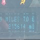 3FAHP0HA1AR271717 2010 Ford Fusion Se auction photo thumbnail 12