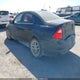 3FAHP0HA1AR271717 2010 Ford Fusion Se auction photo thumbnail 3