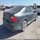 3FAHP0HA1AR271717 2010 Ford Fusion Se auction photo thumbnail 4
