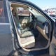 3FAHP0HA1AR271717 2010 Ford Fusion Se auction photo thumbnail 5