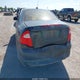3FAHP0HA1AR271717 2010 Ford Fusion Se auction photo thumbnail 6