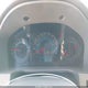 3FAHP0HA1AR271717 2010 Ford Fusion Se auction photo thumbnail 7
