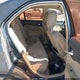 3FAHP0HA1AR271717 2010 Ford Fusion Se auction photo thumbnail 8
