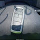 5NPEC4AC8DH567255 2013 Hyundai Sonata Limited auction photo thumbnail 11