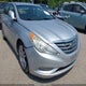 5NPEC4AC8DH567255 2013 Hyundai Sonata Limited auction photo thumbnail 13