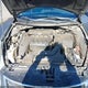 1N4AL2AP4CN523005 2012 Nissan Altima 2.5 S auction photo thumbnail 10