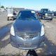 1N4AL2AP4CN523005 2012 Nissan Altima 2.5 S auction photo thumbnail 12