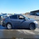 1N4AL2AP4CN523005 2012 Nissan Altima 2.5 S auction photo thumbnail 13