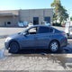 1N4AL2AP4CN523005 2012 Nissan Altima 2.5 S auction photo thumbnail 14