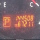 1N4AL2AP4CN523005 2012 Nissan Altima 2.5 S auction photo thumbnail 15
