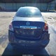 1N4AL2AP4CN523005 2012 Nissan Altima 2.5 S auction photo thumbnail 16