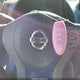 1N4AL2AP4CN523005 2012 Nissan Altima 2.5 S auction photo thumbnail 11