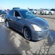 1N4AL2AP4CN523005 2012 Nissan Altima 2.5 S auction photo thumbnail 1