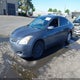 1N4AL2AP4CN523005 2012 Nissan Altima 2.5 S auction photo thumbnail 2