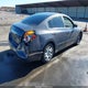 1N4AL2AP4CN523005 2012 Nissan Altima 2.5 S auction photo thumbnail 4