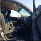 1N4AL2AP4CN523005 2012 Nissan Altima 2.5 S auction photo thumbnail 5