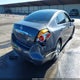 1N4AL2AP4CN523005 2012 Nissan Altima 2.5 S auction photo thumbnail 6