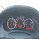 1N4AL2AP4CN523005 2012 Nissan Altima 2.5 S auction photo thumbnail 7