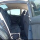1N4AL2AP4CN523005 2012 Nissan Altima 2.5 S auction photo thumbnail 8