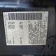 1N4AL2AP4CN523005 2012 Nissan Altima 2.5 S auction photo thumbnail 9