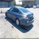 1N4AL2AP4CN523005 2012 Nissan Altima 2.5 S auction photo thumbnail 3