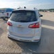 3GNAXKEV7LL165123 2020 Chevrolet Equinox Fwd Lt 1.5L Turbo auction photo thumbnail 16