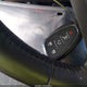 3GNAXKEV7LL165123 2020 Chevrolet Equinox Fwd Lt 1.5L Turbo auction photo thumbnail 11