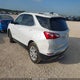 3GNAXKEV7LL165123 2020 Chevrolet Equinox Fwd Lt 1.5L Turbo auction photo thumbnail 3