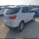 3GNAXKEV7LL165123 2020 Chevrolet Equinox Fwd Lt 1.5L Turbo auction photo thumbnail 4