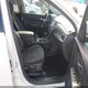 3GNAXKEV7LL165123 2020 Chevrolet Equinox Fwd Lt 1.5L Turbo auction photo thumbnail 5