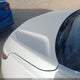 3GNAXKEV7LL165123 2020 Chevrolet Equinox Fwd Lt 1.5L Turbo auction photo thumbnail 6