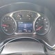 3GNAXKEV7LL165123 2020 Chevrolet Equinox Fwd Lt 1.5L Turbo auction photo thumbnail 7