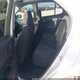 3GNAXKEV7LL165123 2020 Chevrolet Equinox Fwd Lt 1.5L Turbo auction photo thumbnail 8