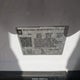 3GNAXKEV7LL165123 2020 Chevrolet Equinox Fwd Lt 1.5L Turbo auction photo thumbnail 9