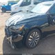 1N4BL4DV1RN363748 2024 Nissan Altima Sv Fwd auction photo thumbnail 17