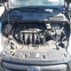 1FMCU0F71HUB02588 2017 Ford Escape S auction photo thumbnail 10