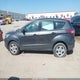 1FMCU0F71HUB02588 2017 Ford Escape S auction photo thumbnail 14