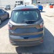 1FMCU0F71HUB02588 2017 Ford Escape S auction photo thumbnail 16
