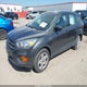 1FMCU0F71HUB02588 2017 Ford Escape S auction photo thumbnail 2