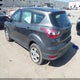 1FMCU0F71HUB02588 2017 Ford Escape S auction photo thumbnail 3