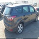 1FMCU0F71HUB02588 2017 Ford Escape S auction photo thumbnail 4