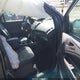 1FMCU0F71HUB02588 2017 Ford Escape S auction photo thumbnail 5