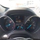 1FMCU0F71HUB02588 2017 Ford Escape S auction photo thumbnail 7