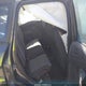 1FMCU0F71HUB02588 2017 Ford Escape S auction photo thumbnail 8
